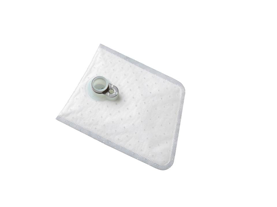 Walbro Fuel Pump Filter