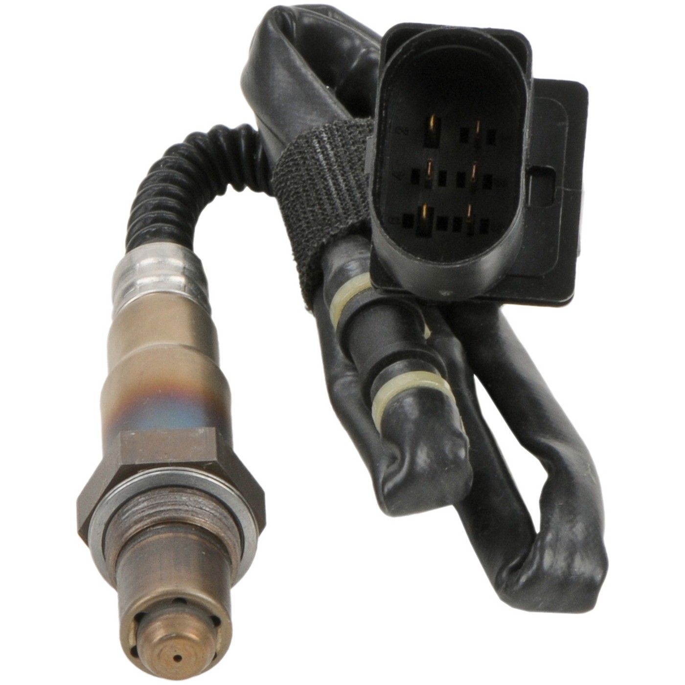 PLANAR SENSOR
