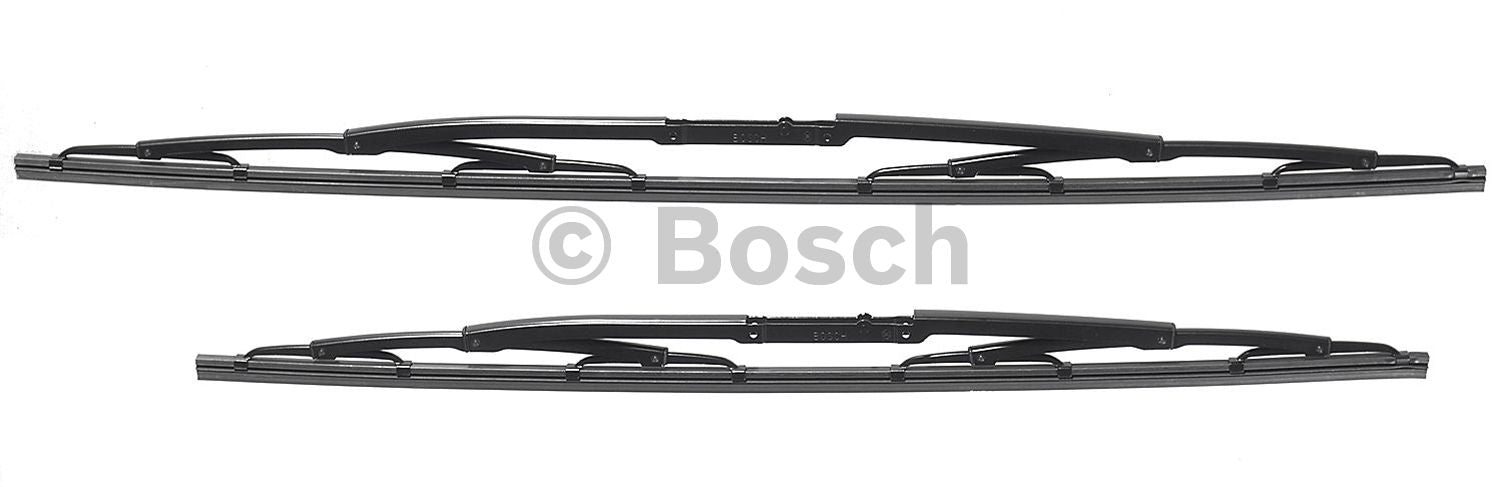 WIPER BLADE
