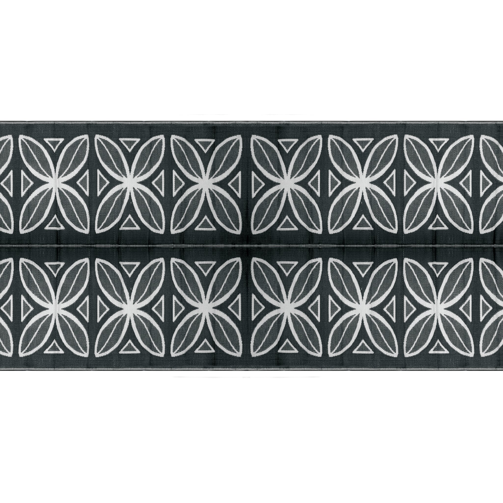 WALL CABINET
