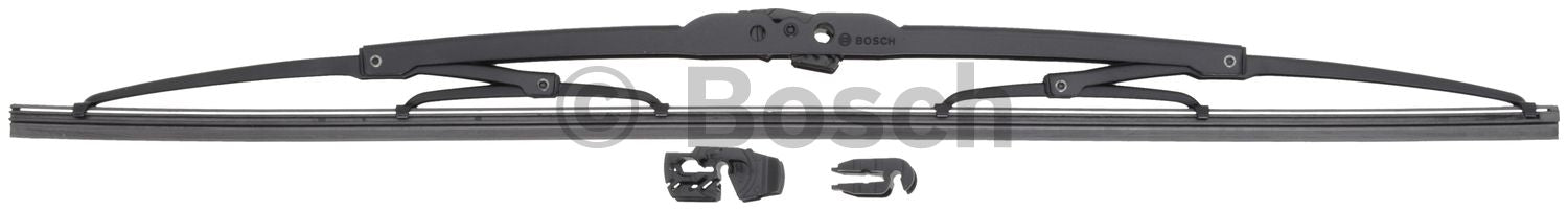 WIPER BLADES EURO/JAP/USA