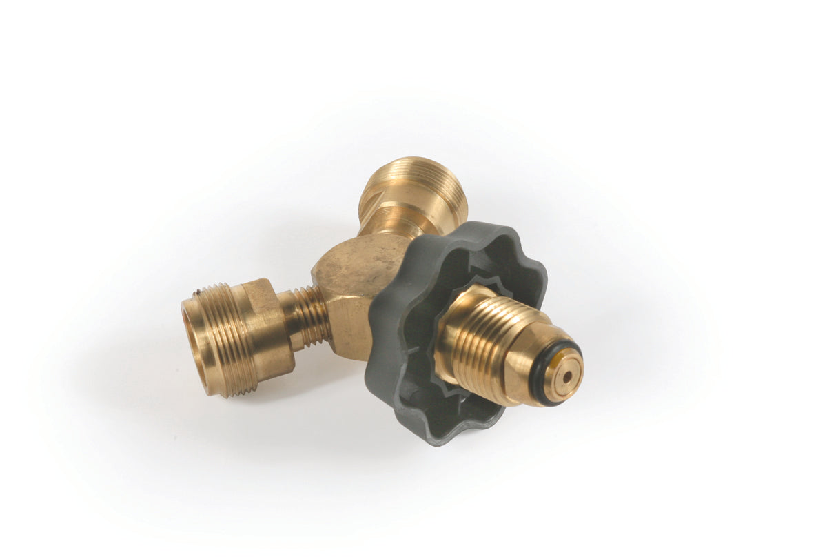Fuse 2.5 Amp Agc/Glass 5