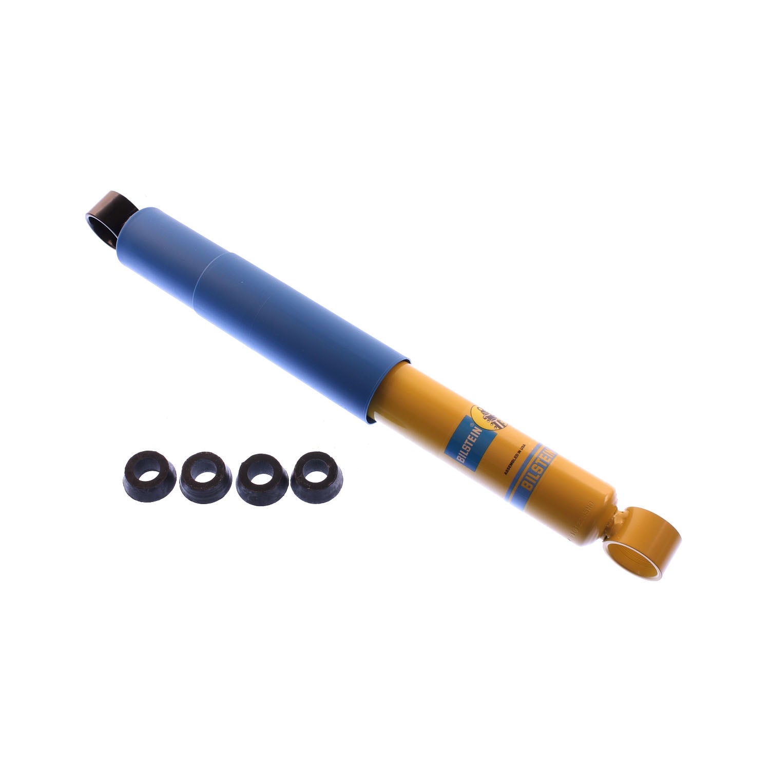 Bilstein 4600  Toyota Light Truck For Toyota Tacoma