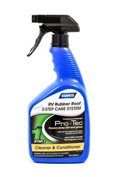 BULB 912 AUTO/RV/MARINE INTER 10/BOX
