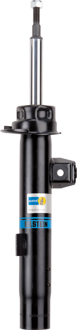 Bilstein Peugeot 4007 Mitsubishi Out;Fr;B4 For Mitsubishi Outlander