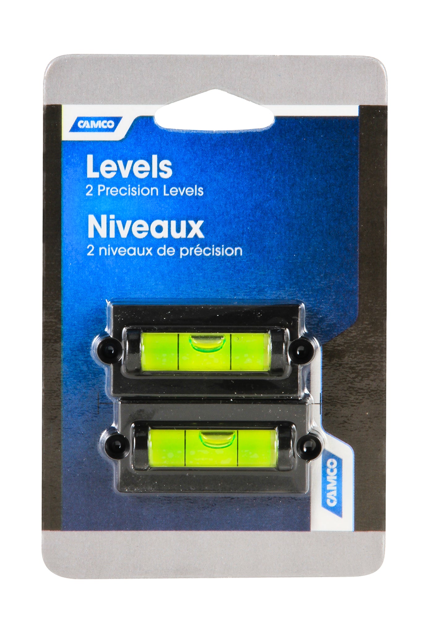 Camco 25523 STANDARD LEVEL