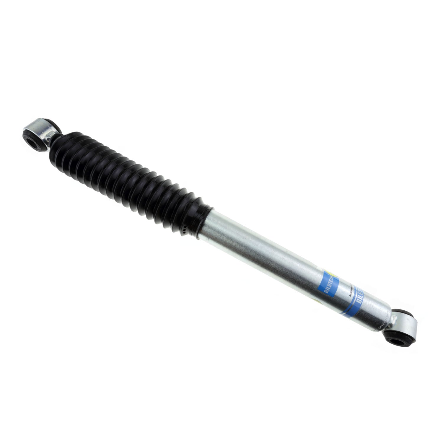 Bilstein Rear Shk 86-89 Toyota 4Runner For Toyota 4Runner, Toyota Pickup