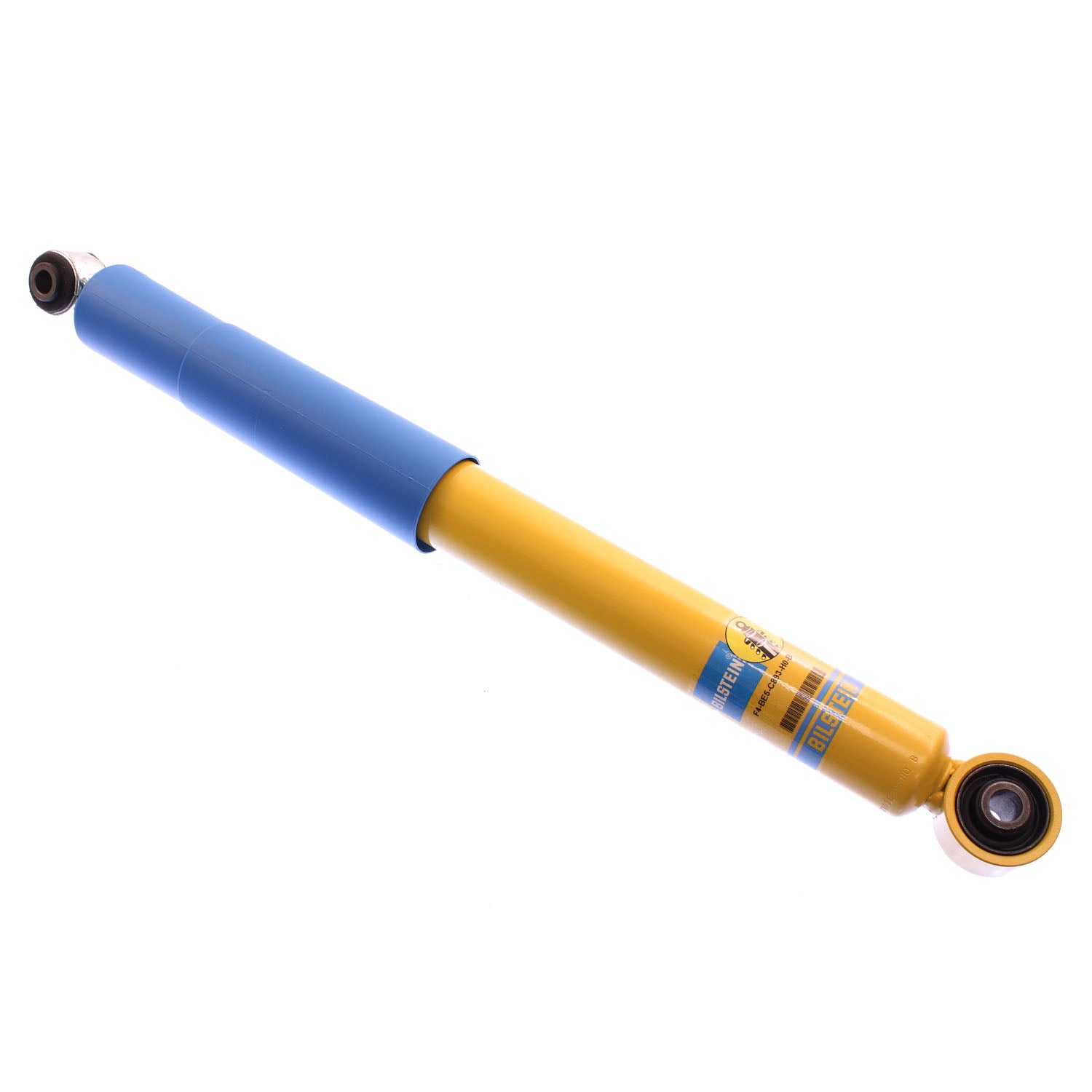 Bilstein 4600  Gm Light Truck For Cadillac Escalade, Cadillac Escalade Esv, Cadillac Escalade Ext, Chevrolet Avalanche 1500