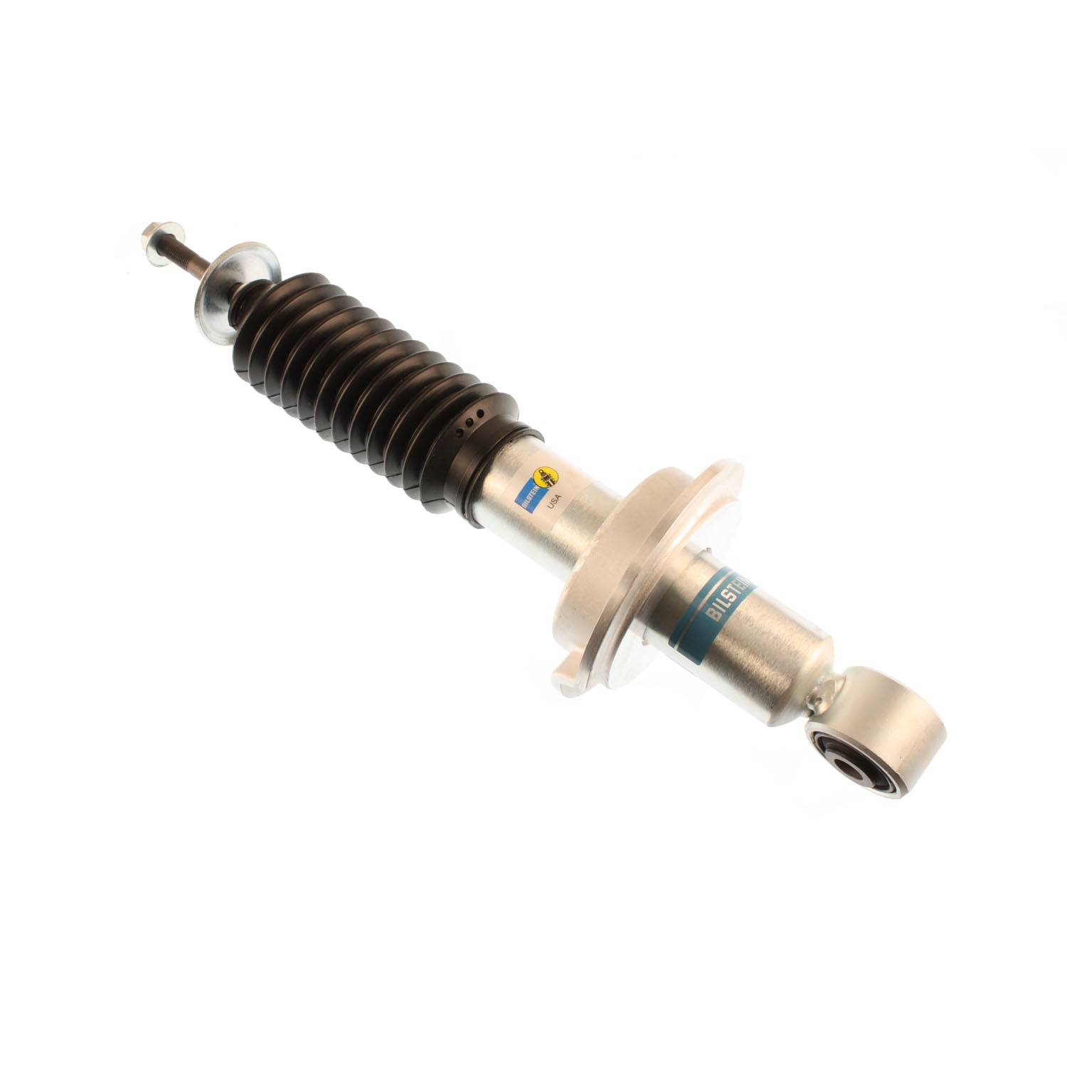 Bilstein Ride Height Adjustable Shock Absorber 5100 Series 24-197649