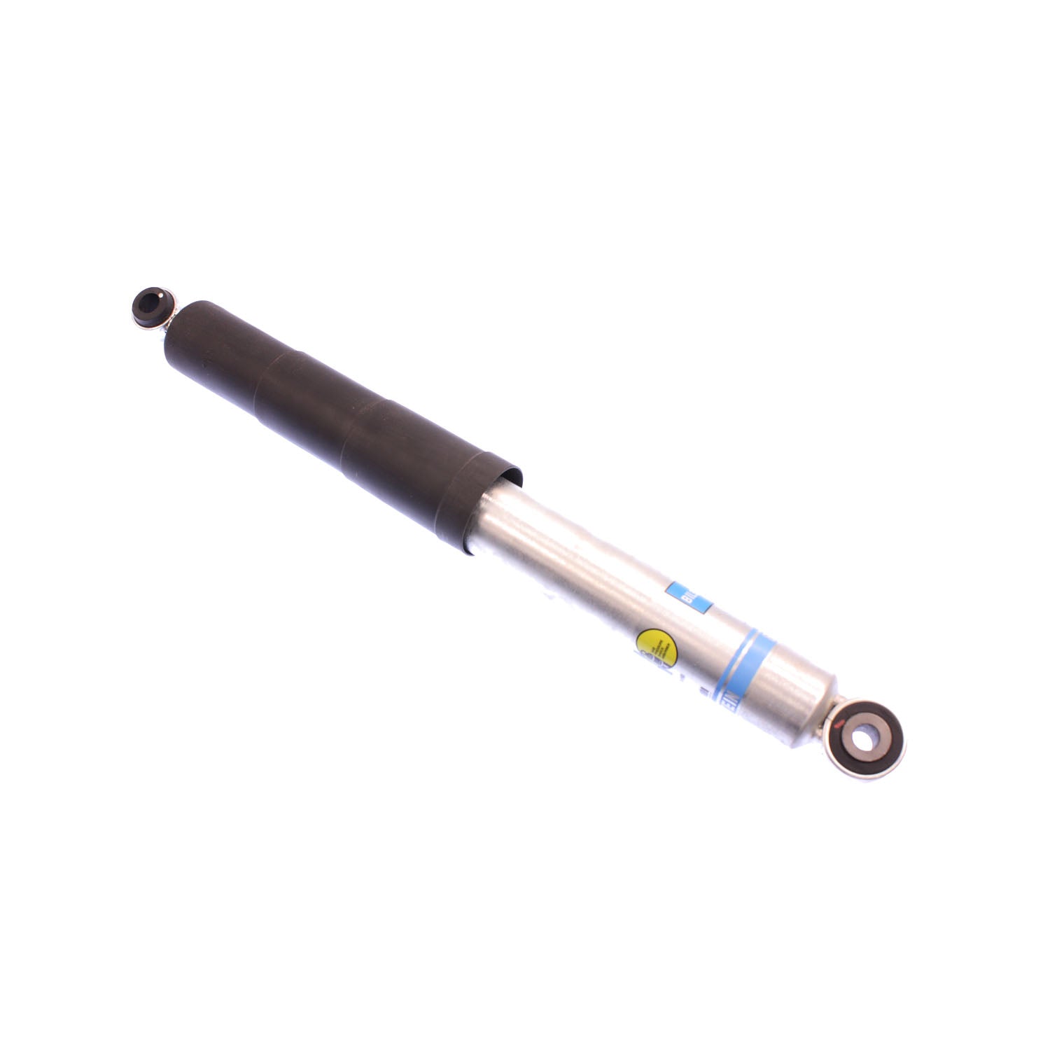 Bilstein Rear Shk 05-18 Nissan Frontier For Nissan Frontier, Suzuki Equator