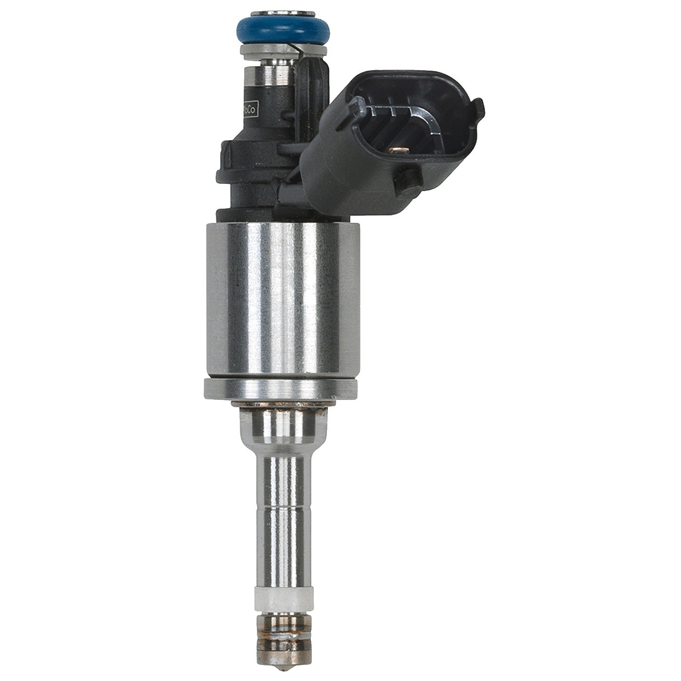 GDI FUEL INJECTOR