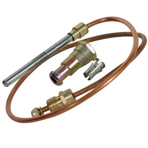 THERMOCOUPLE KIT 30IN