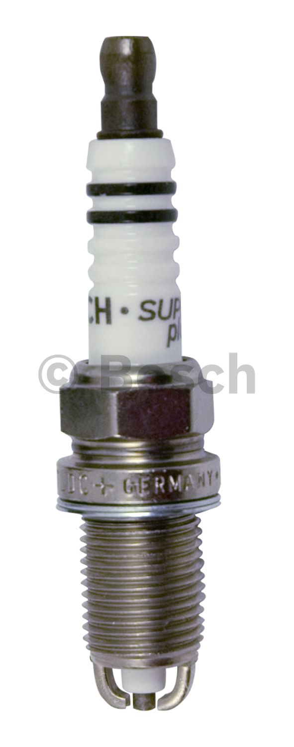 SPARK PLUGS 10PK