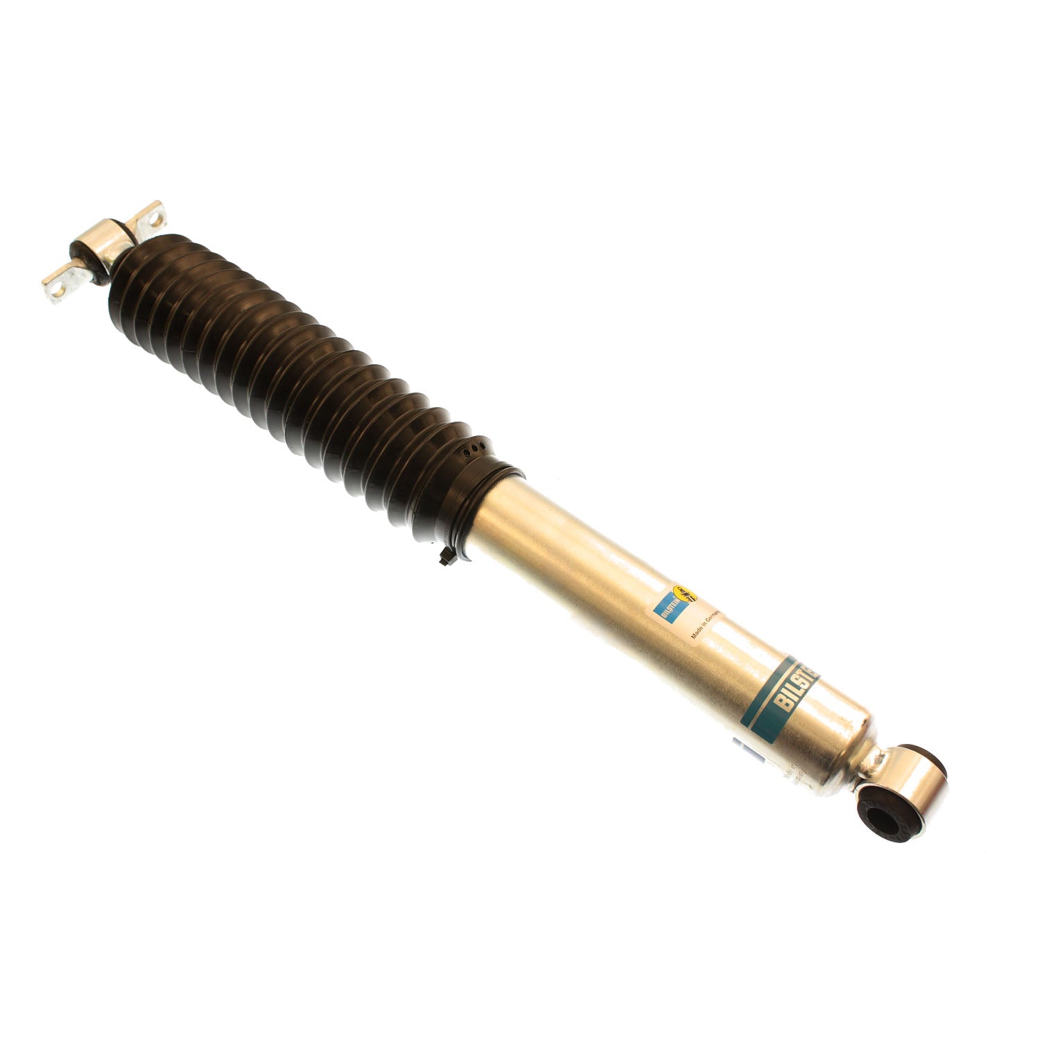 Bilstein Rear Shk 84-01 Jeep Cherokee For Jeep Cherokee, Jeep Wagoneer