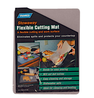 Dbl Side By Side Battery Box