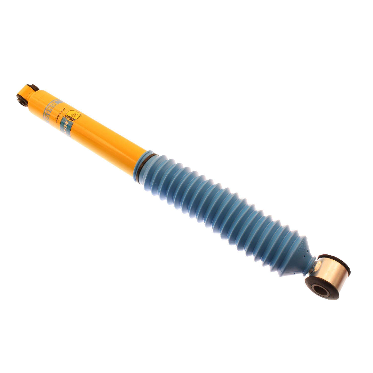 Bilstein Freightliner Xc23;F;Ksw