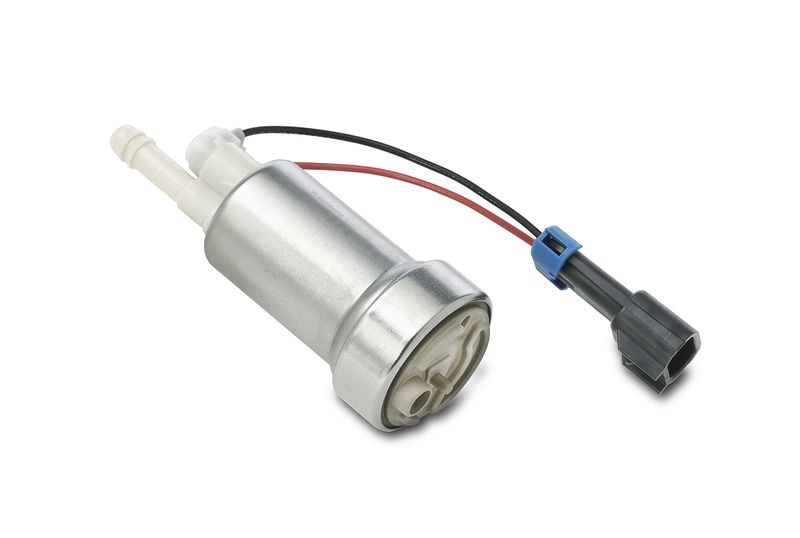ELEC. FUEL PUMP UNIVERSAL