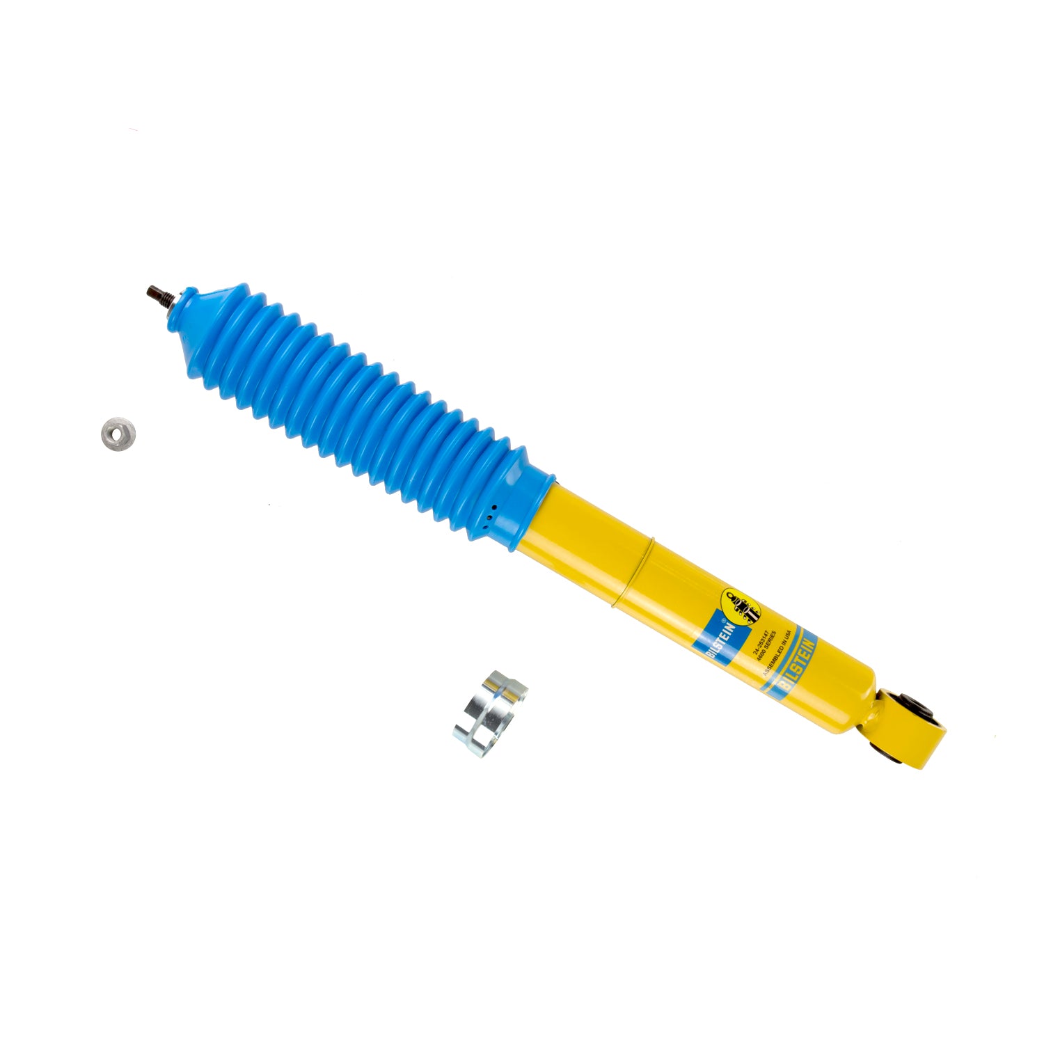 Bilstein Shock Absorber For Chevrolet Colorado, Gmc Canyon