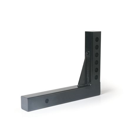 TRAY FOR 4830