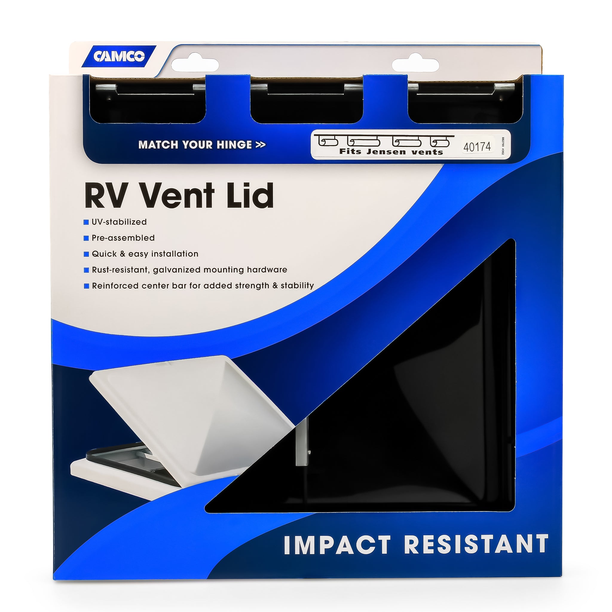 Quick Disconnect Gas Valv