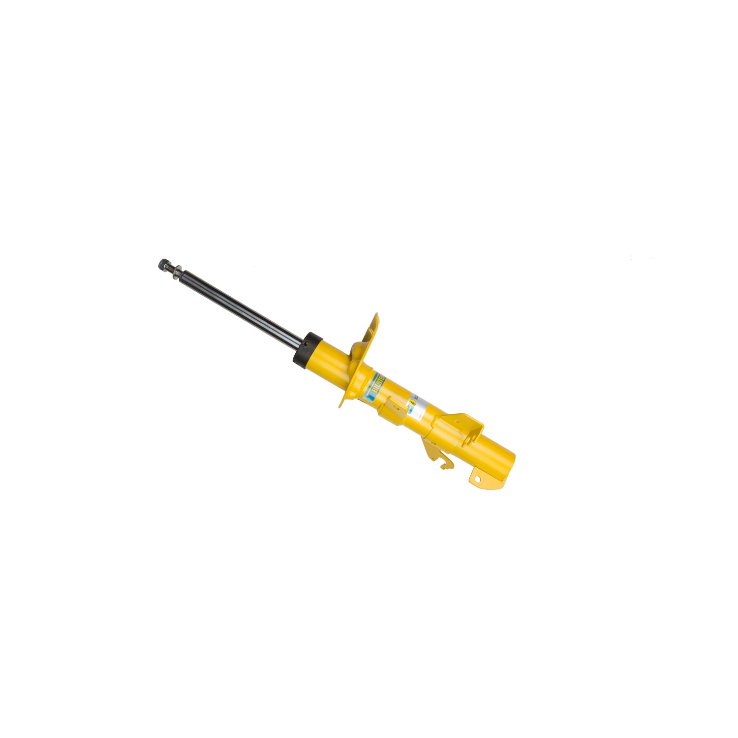 Bilstein B6 For Jeep Cherokee