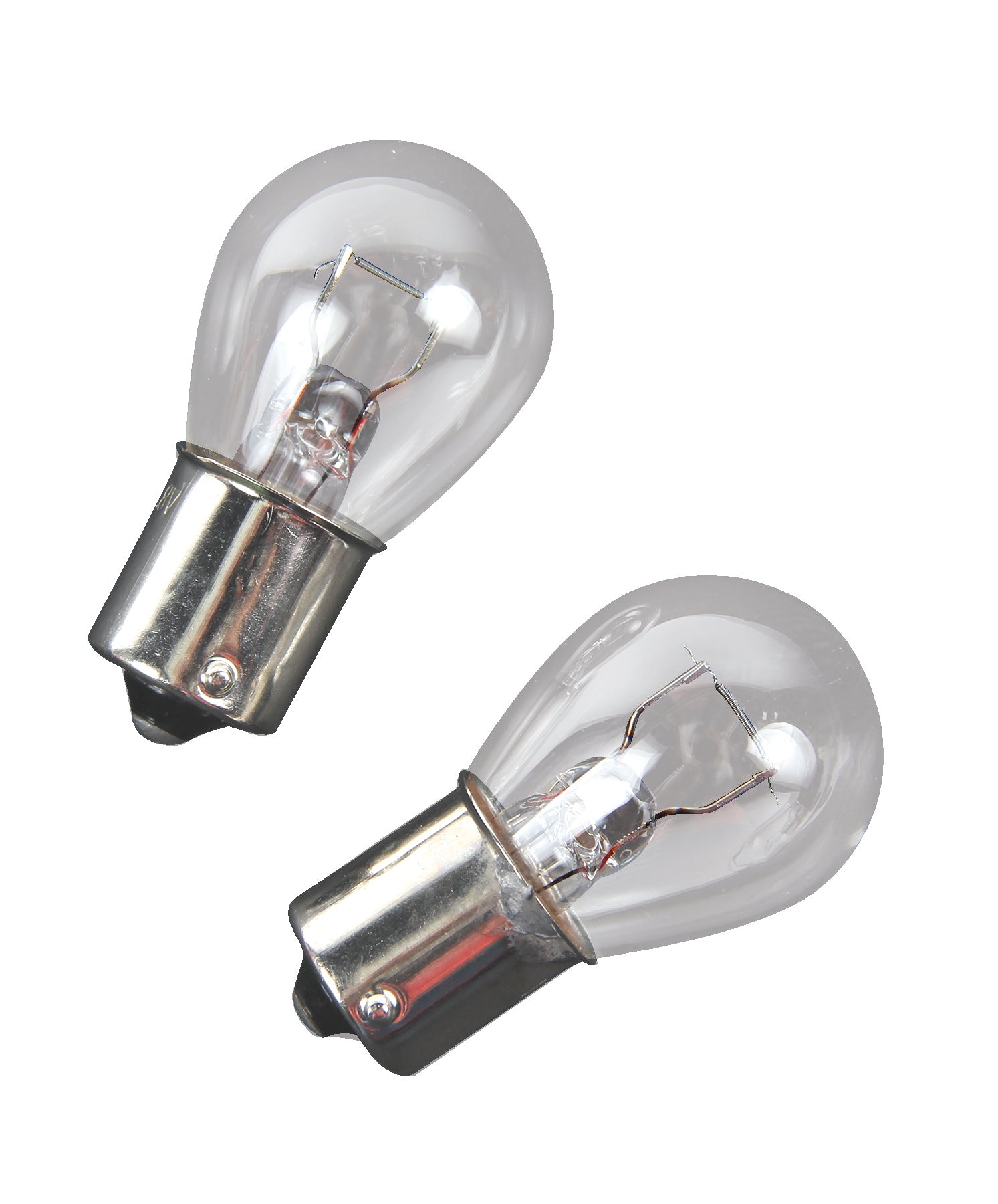 Bulb 1141 Auto/Rv Back Up