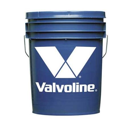 Valvoline Gear Oil VV041 5 Gallons