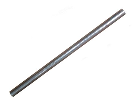 TRAY FOR 4830