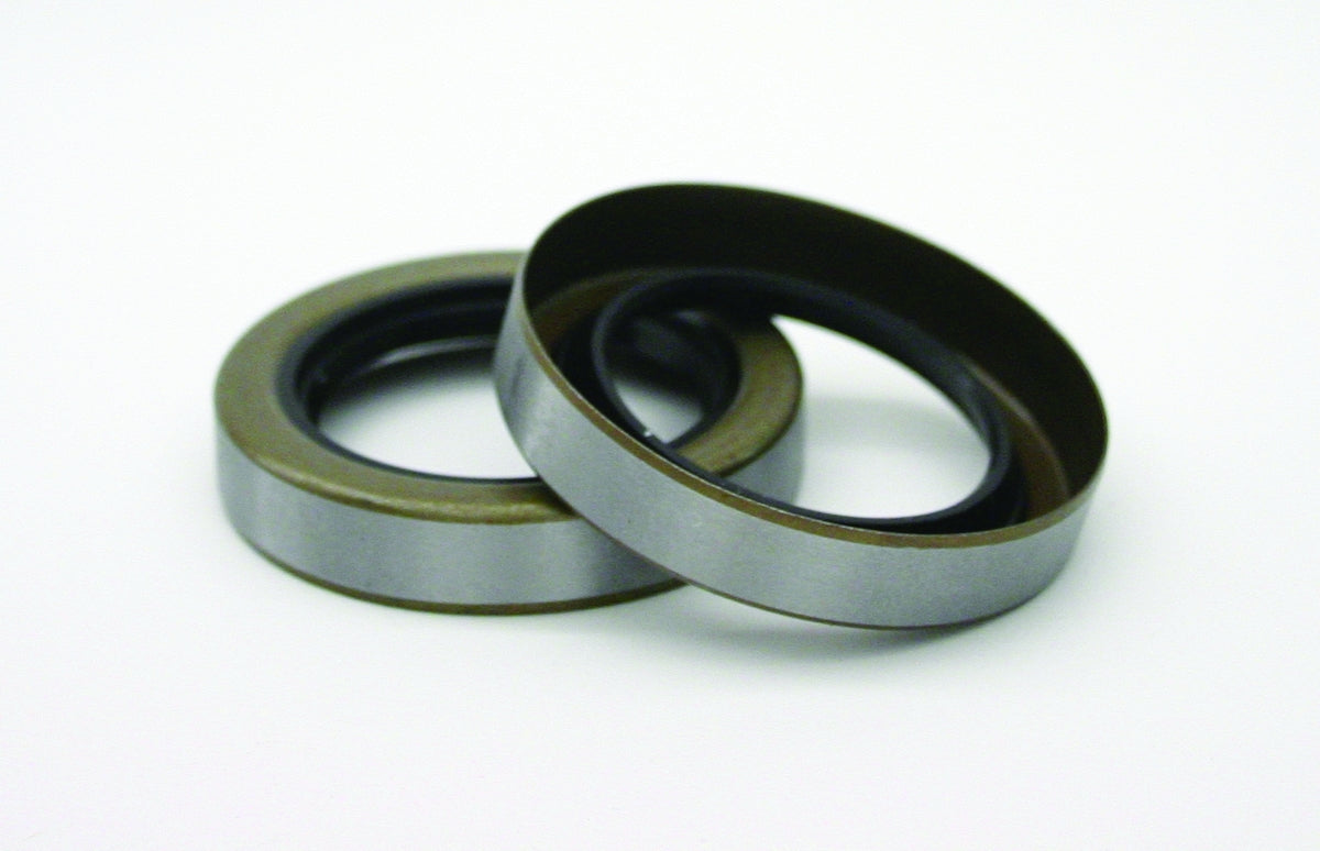 Grease Seal Pack Of 2