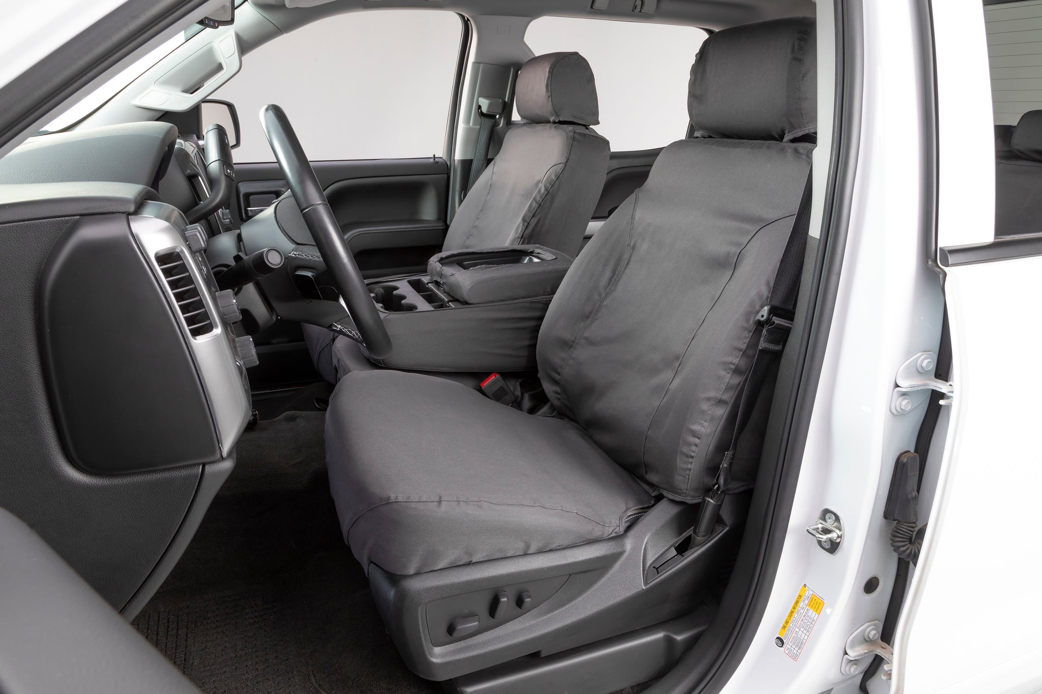 SS FRT 2021 JEEP G CHEROKEE L