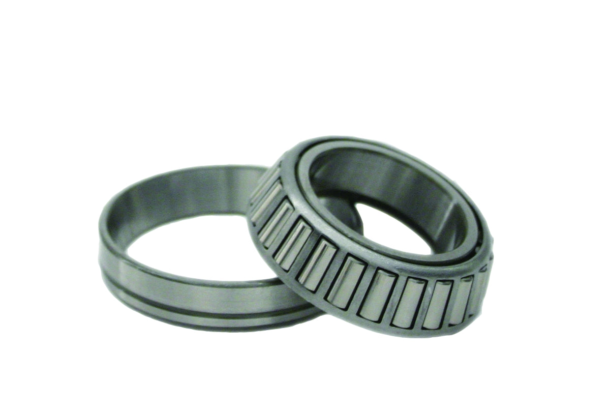 BEARING SETS (CUP & CONE)