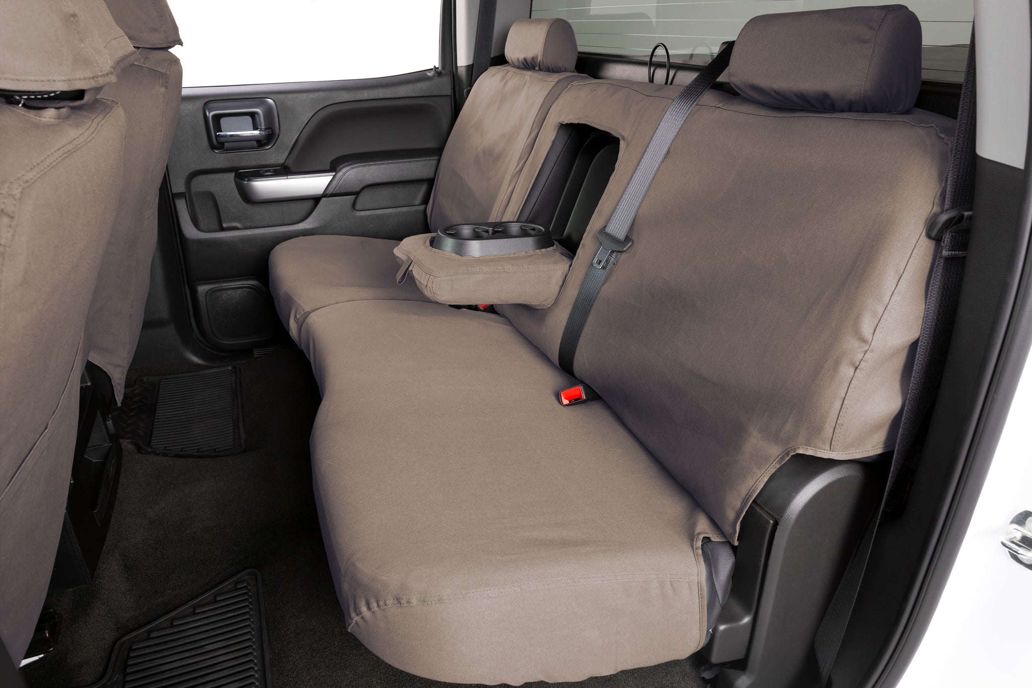 CHEVROLET TRAILBLAZER 2021 WITH 60/