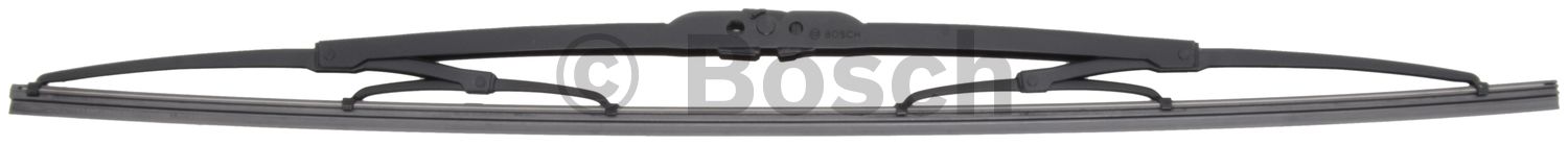 WIPER BLADE EURO/JAP/USA