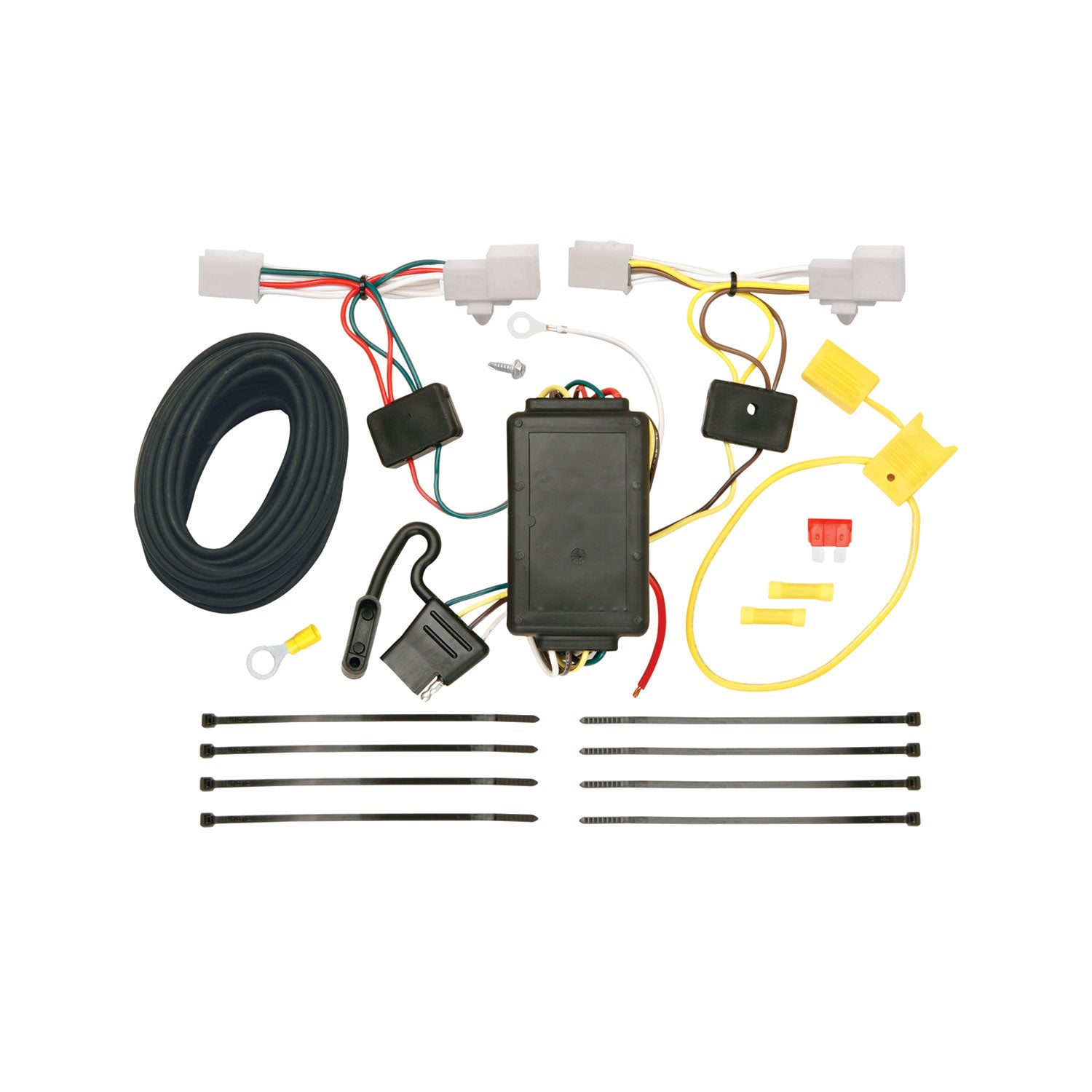 T-One 06-11 Mazda 5/ Cx9 For Mazda 2, Mazda 5, Mazda 5, Mazda Cx-9