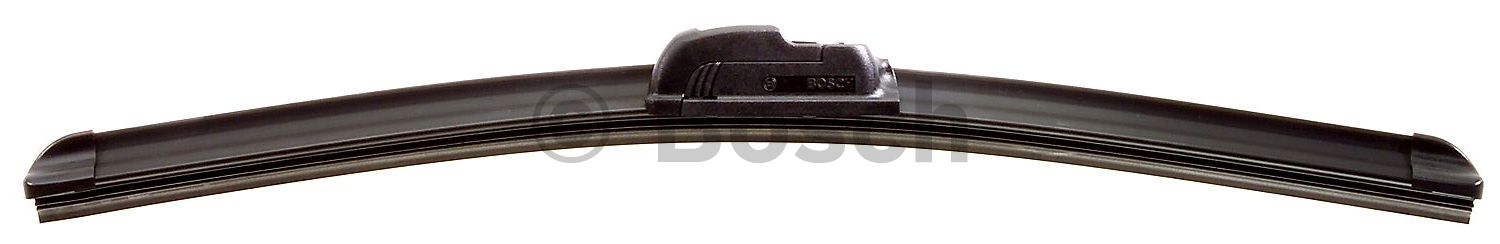 WIPER BLADE