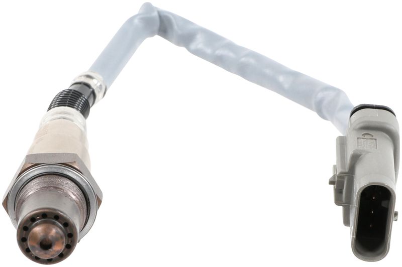 BOSCH OXYGEN SENSOR