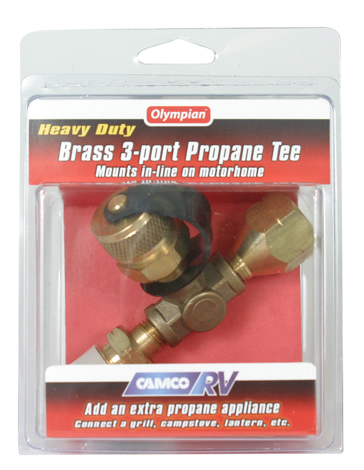 Fuse 2.5 Amp Agc/Glass 5