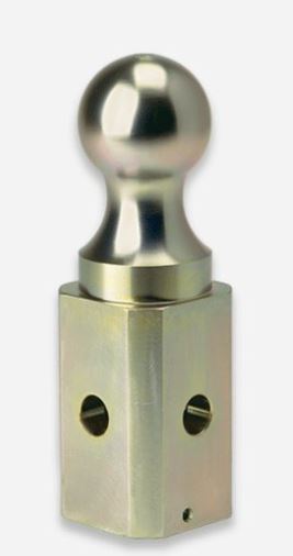 HITCH EXTENDER -909 BOXED