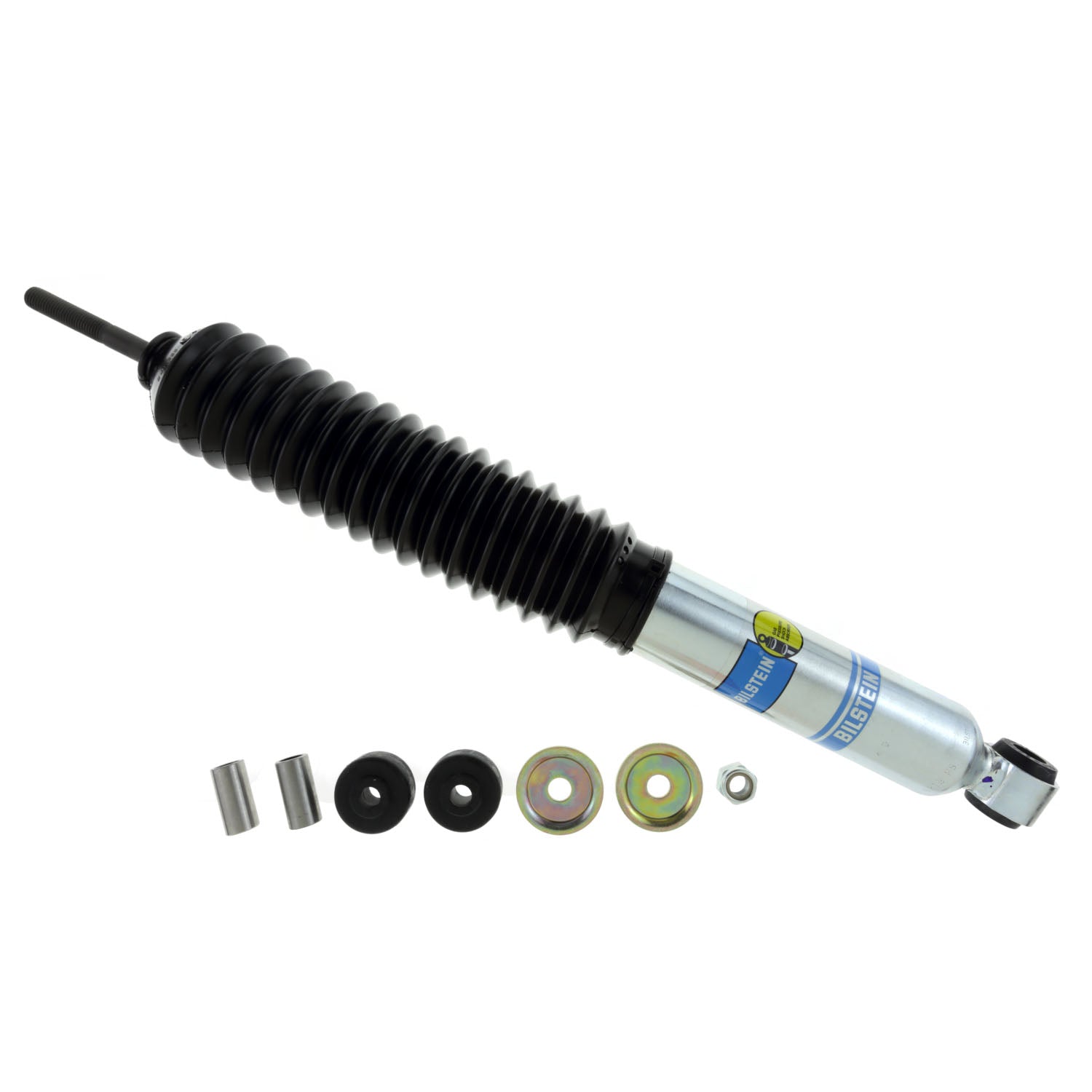 Bilstein Frt Shk 83-97 Ranger/91-94 Explorer For Ford Bronco, Ford Bronco Ii, Ford Explorer, Ford Ranger