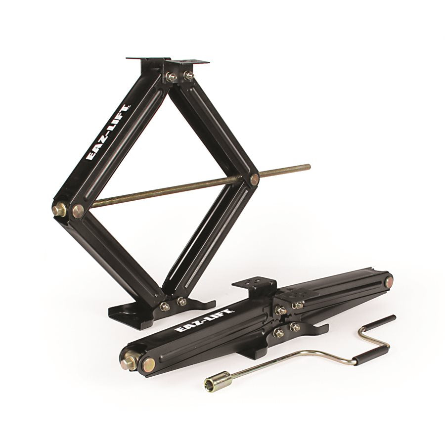 JOBMASTER ROLLING WORK BENCH