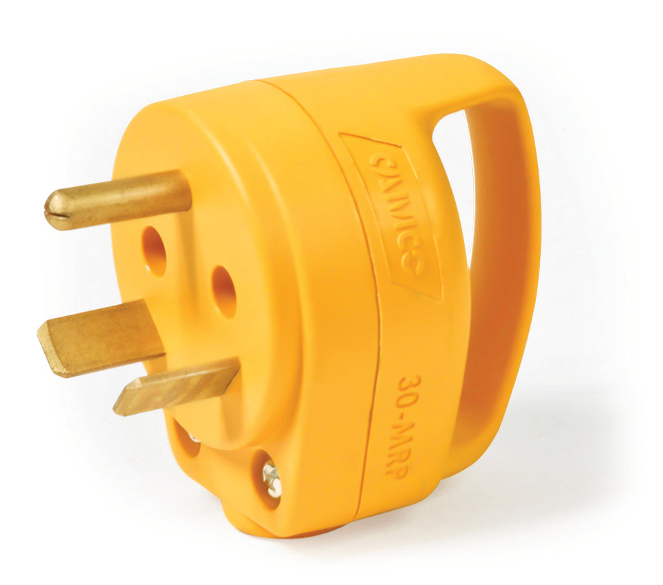 Hose5' 1/4' M Npt X F Npt