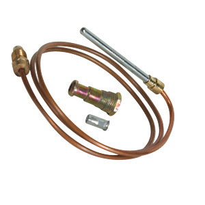 THERMOCOUPLE KIT 30IN
