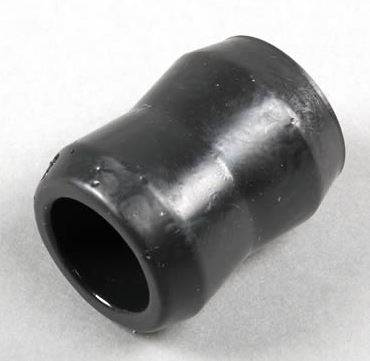 Bilstein Bushing
