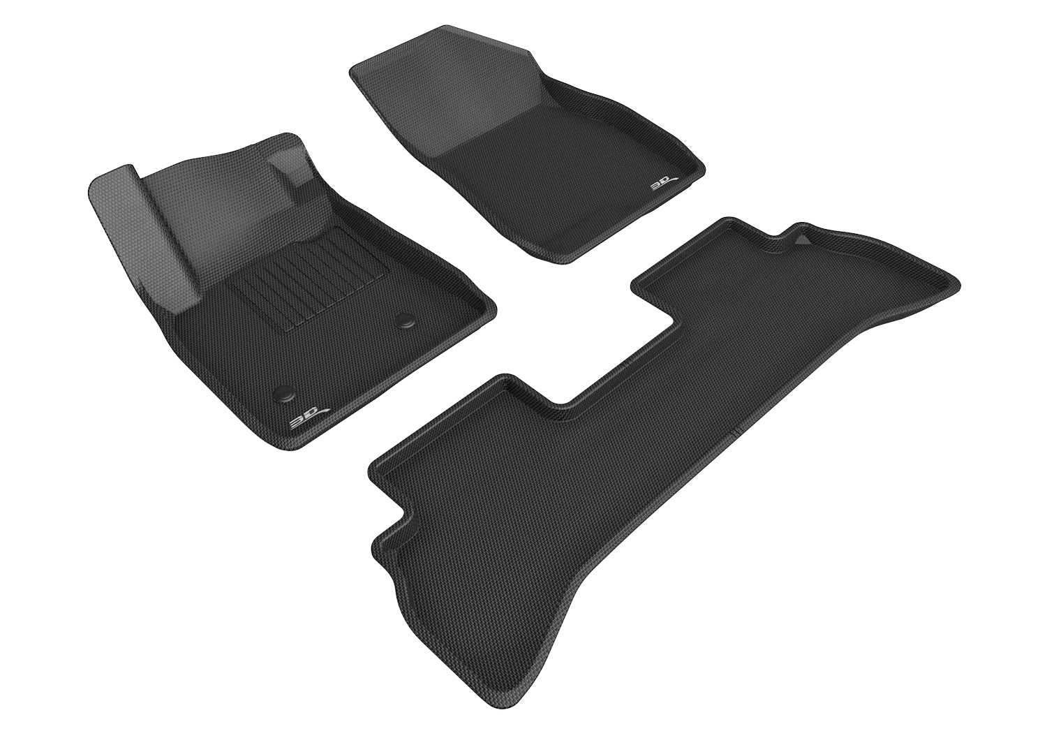 KAGU FLOOR MAT