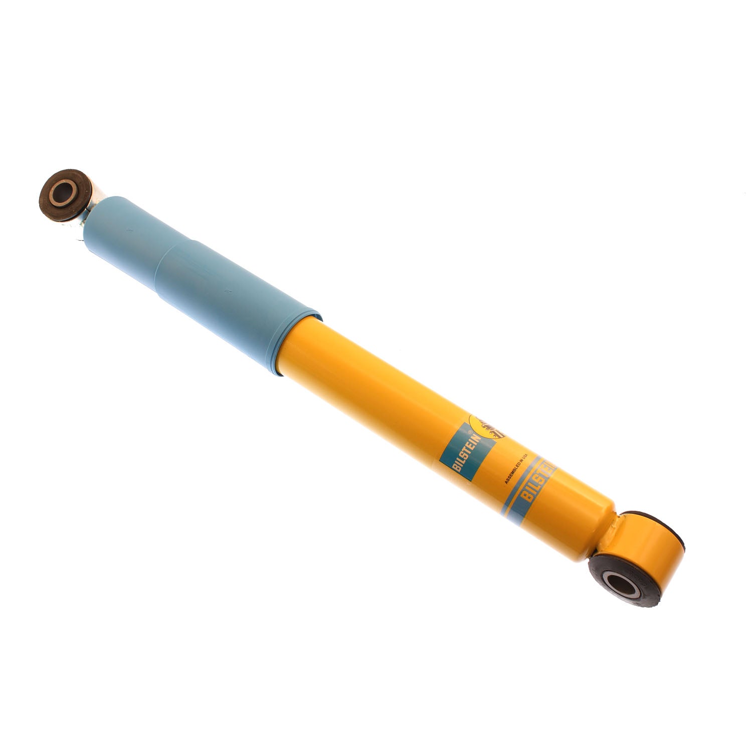 Bilstein Freightliner Xc23 Rear