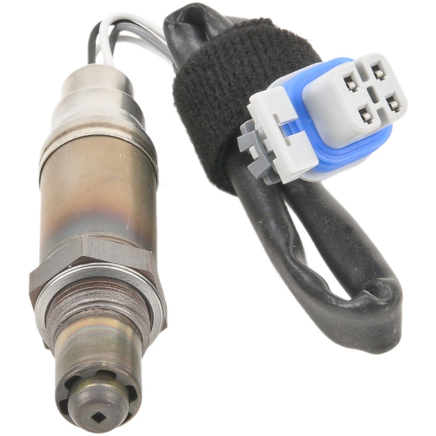 HEGO SENSOR