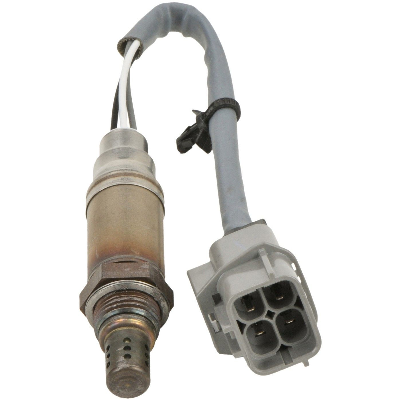HEGO SENSOR