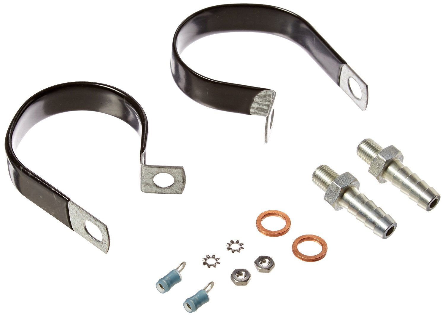 FUEL PUMP INSTALL KIT