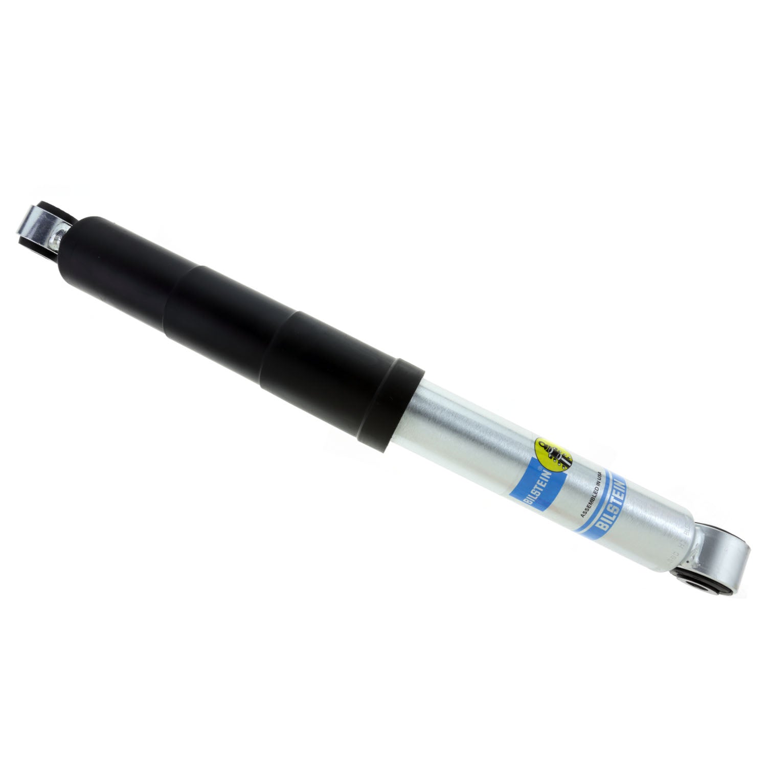 Bilstein Rear Shk 05-15 Nissan Xterra For Nissan Xterra