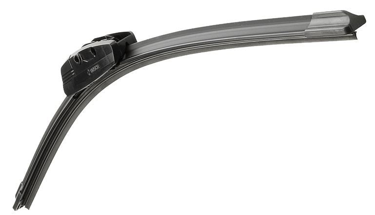 WINDSHIELD WIPER BLADE